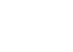 Innmotion